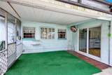 109 Dakota Avenue - Photo 3