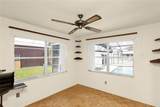 109 Dakota Avenue - Photo 30
