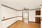 109 Dakota Avenue - Photo 31