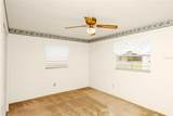 109 Dakota Avenue - Photo 32