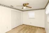 109 Dakota Avenue - Photo 33