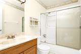 109 Dakota Avenue - Photo 34