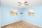 109 Dakota Avenue - Photo 35