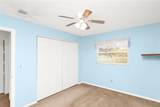 109 Dakota Avenue - Photo 36