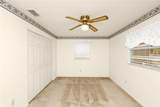 109 Dakota Avenue - Photo 38