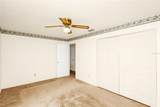 109 Dakota Avenue - Photo 39