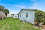 109 Dakota Avenue - Photo 4