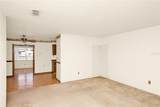 109 Dakota Avenue - Photo 40