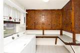 109 Dakota Avenue - Photo 41