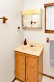 109 Dakota Avenue - Photo 44