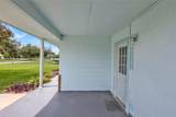 109 Dakota Avenue - Photo 5