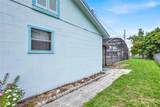 109 Dakota Avenue - Photo 6