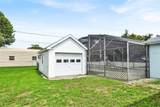 109 Dakota Avenue - Photo 8