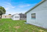109 Dakota Avenue - Photo 9