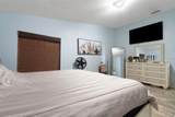 7929 Ashley Pointe Drive - Photo 13