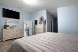 7929 Ashley Pointe Drive - Photo 14