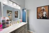 7929 Ashley Pointe Drive - Photo 15