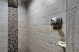 7929 Ashley Pointe Drive - Photo 16