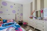 7929 Ashley Pointe Drive - Photo 19