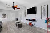 7929 Ashley Pointe Drive - Photo 20