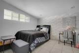 7929 Ashley Pointe Drive - Photo 21