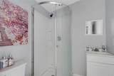 7929 Ashley Pointe Drive - Photo 23
