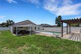 7929 Ashley Pointe Drive - Photo 24