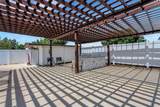 7929 Ashley Pointe Drive - Photo 25