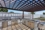 7929 Ashley Pointe Drive - Photo 26