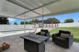 7929 Ashley Pointe Drive - Photo 27