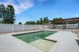 7929 Ashley Pointe Drive - Photo 28