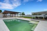 7929 Ashley Pointe Drive - Photo 29