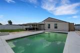 7929 Ashley Pointe Drive - Photo 30