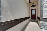 7929 Ashley Pointe Drive - Photo 32
