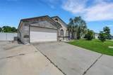 7929 Ashley Pointe Drive - Photo 33
