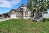 7929 Ashley Pointe Drive - Photo 34