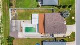 7929 Ashley Pointe Drive - Photo 36