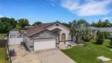 7929 Ashley Pointe Drive - Photo 37