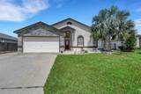 7929 Ashley Pointe Drive - Photo 39