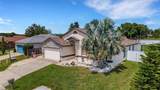 7929 Ashley Pointe Drive - Photo 40