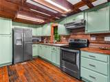 2530 Arbuckle Shores Road - Photo 10