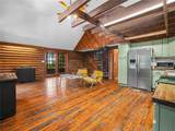 2530 Arbuckle Shores Road - Photo 12