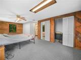 2530 Arbuckle Shores Road - Photo 14