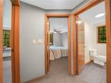 2530 Arbuckle Shores Road - Photo 15