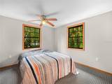 2530 Arbuckle Shores Road - Photo 16