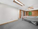 2530 Arbuckle Shores Road - Photo 18