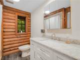 2530 Arbuckle Shores Road - Photo 19