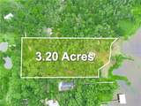 2530 Arbuckle Shores Road - Photo 2