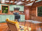 2530 Arbuckle Shores Road - Photo 22