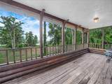 2530 Arbuckle Shores Road - Photo 23